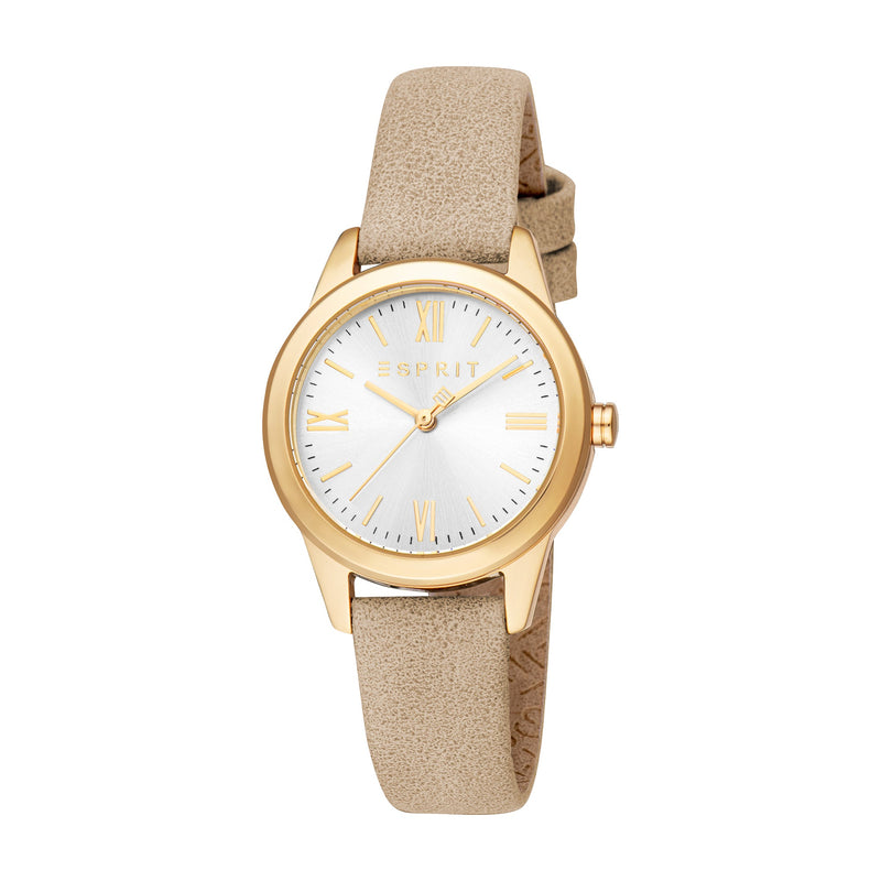 Esprit Women's Wind II Fashion Quartz Watch