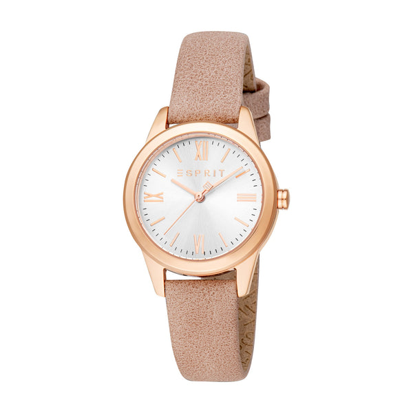 Esprit Women's Wind II Fashion Quartz Watch