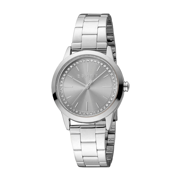 Esprit Women's Vaya Fashion Quartz Watch