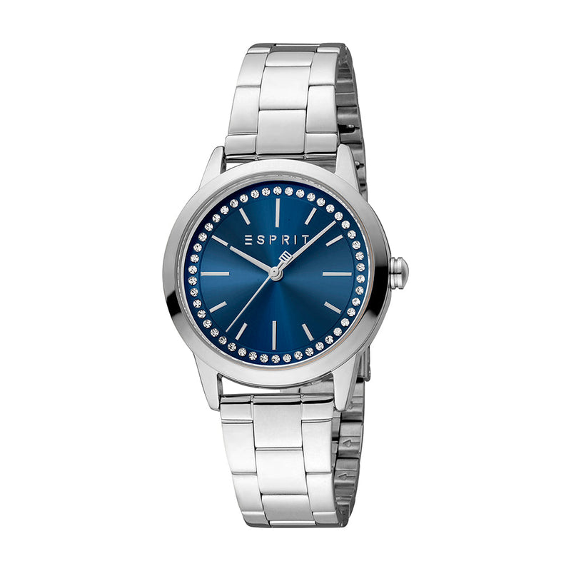 Esprit Women's Vaya Fashion Quartz Watch