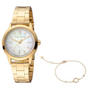 Esprit Women's Vaya Fashion Quartz Watch