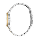 Esprit Women's Vaya Fashion Quartz Watch