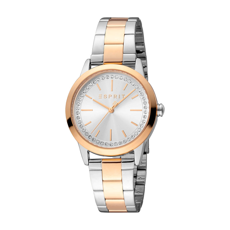 Esprit Women's Vaya Fashion Quartz Watch