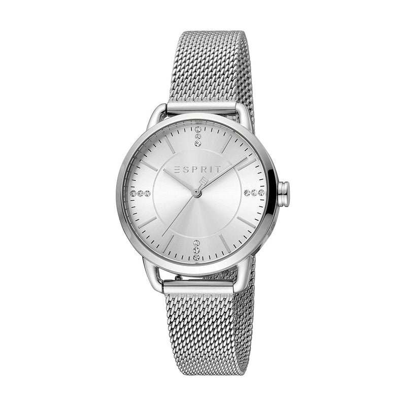 Esprit Women's Tula Fashion Quartz Watch