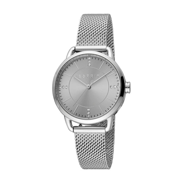 Esprit Women's Tula Fashion Quartz Watch