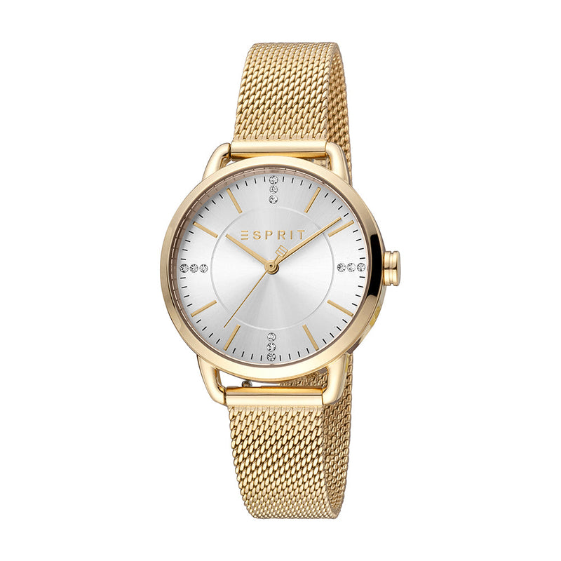 Esprit Women's Tula Fashion Quartz Watch