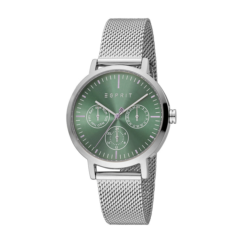 Esprit Women's Beth Fashion Quartz Watch