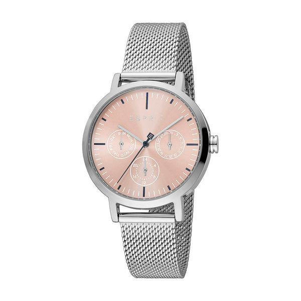 Esprit Women's Beth Fashion Quartz Watch