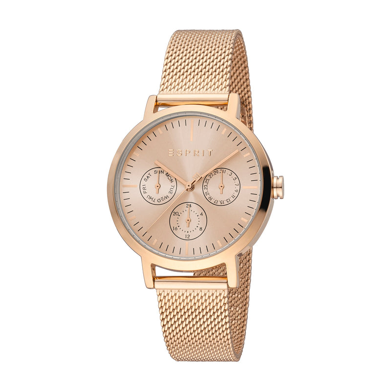 Esprit Women's Beth Fashion Quartz Watch