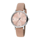 Esprit Women's Beth Fashion Quartz Watch