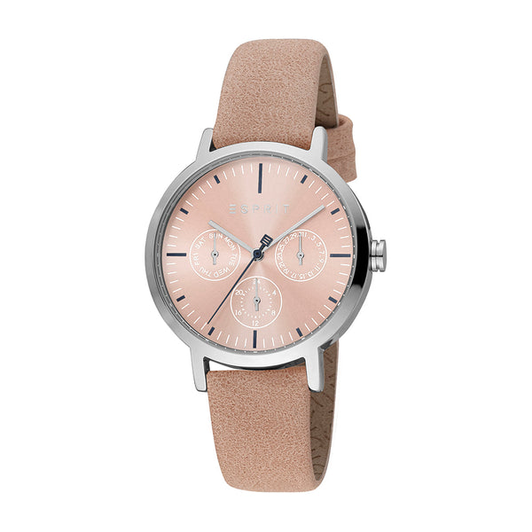 Esprit Women's Beth Fashion Quartz Watch