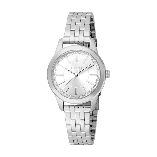 Esprit Women's Fashion Quartz Watch