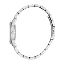 Esprit Women's Fashion Quartz Watch