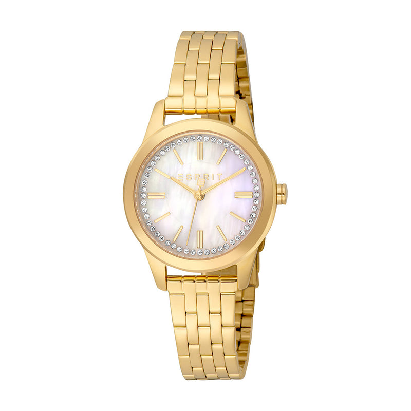 Esprit Women's Fashion Quartz Watch