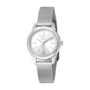Esprit Women's Fashion Quartz Watch