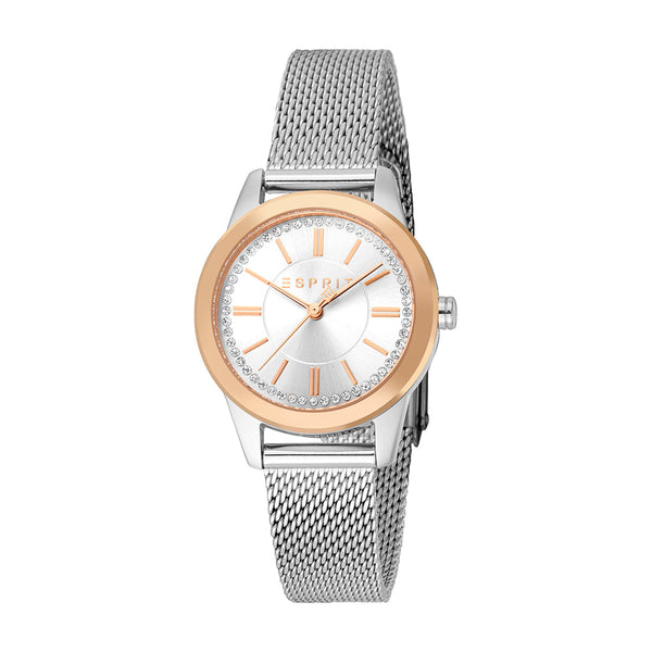 Esprit Women's Fashion Quartz Watch