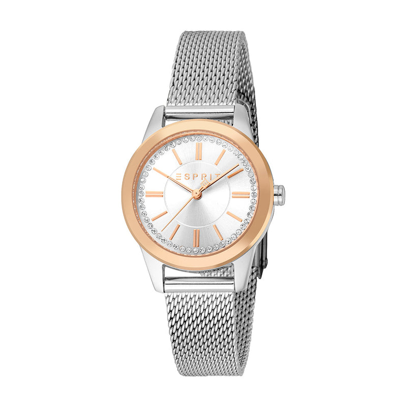 Esprit Women's Fashion Quartz Watch