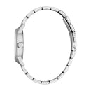 Esprit Women's Fashion Quartz Watch