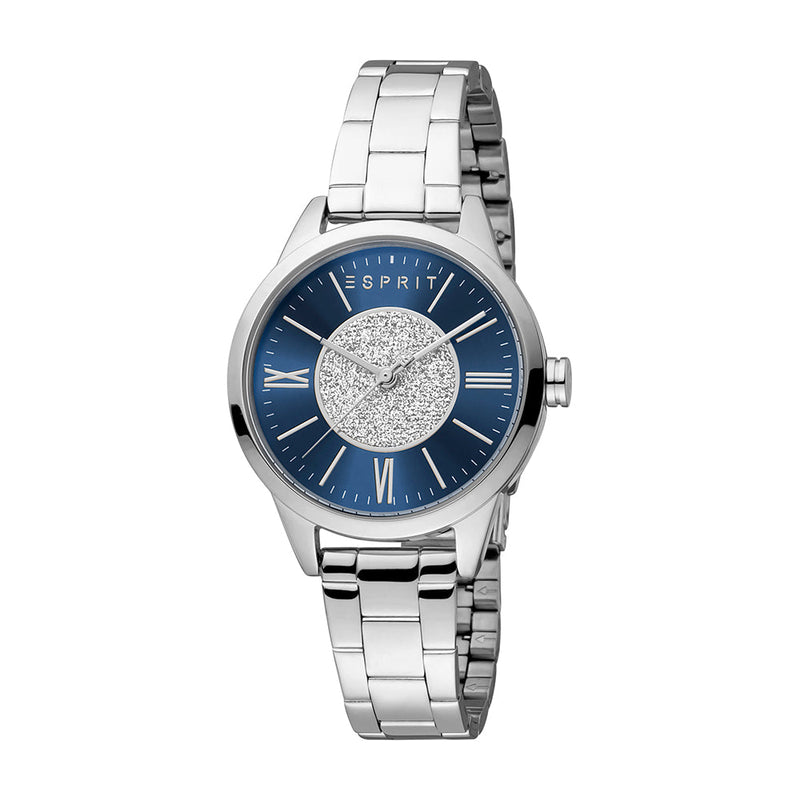 Esprit Women's Fashion Quartz Watch