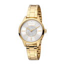 Esprit Women's Fashion Quartz Watch