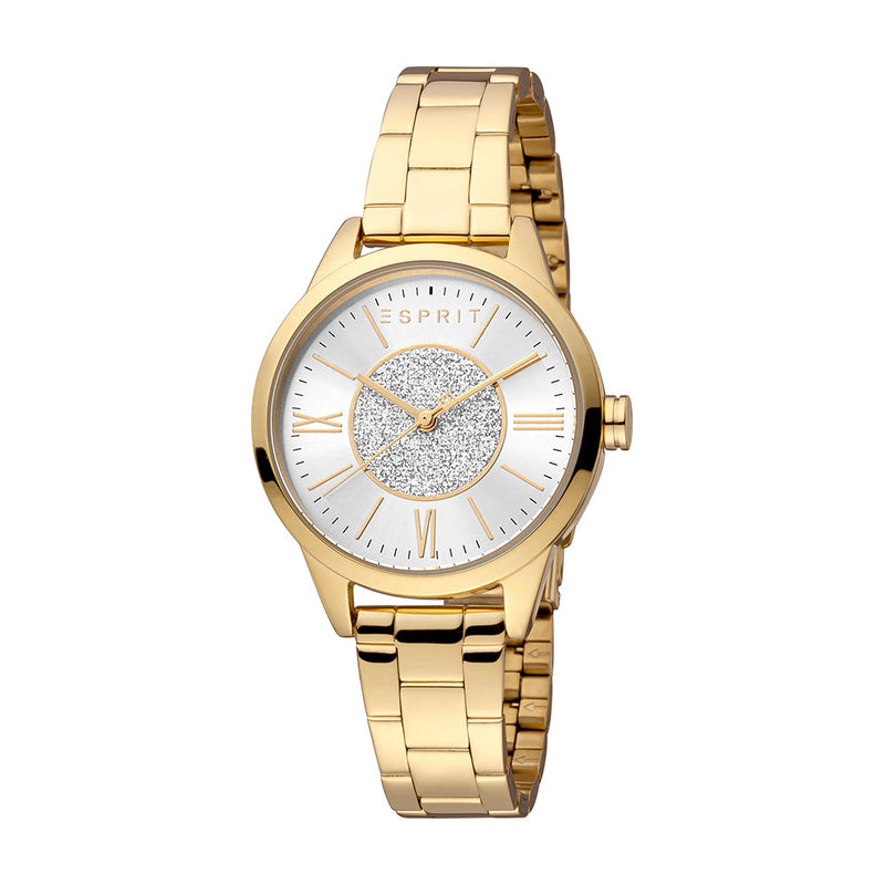 Esprit Women's Fashion Quartz Watch