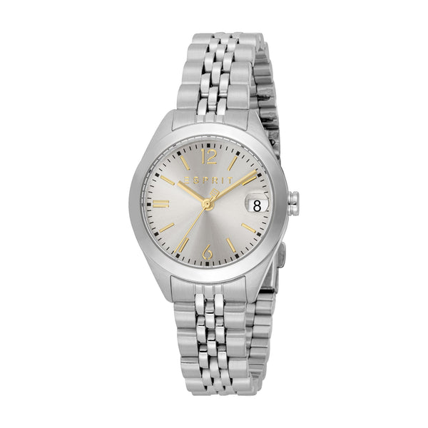 Esprit Women's Madison II Fashion Quartz Watch