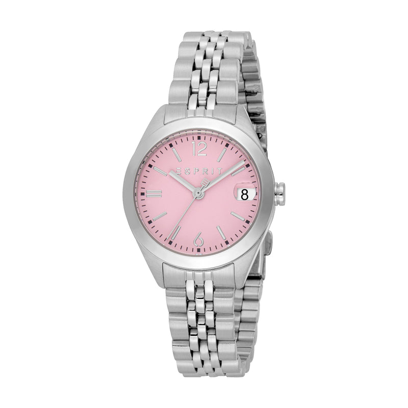 Esprit Women's Madison II Fashion Quartz Watch