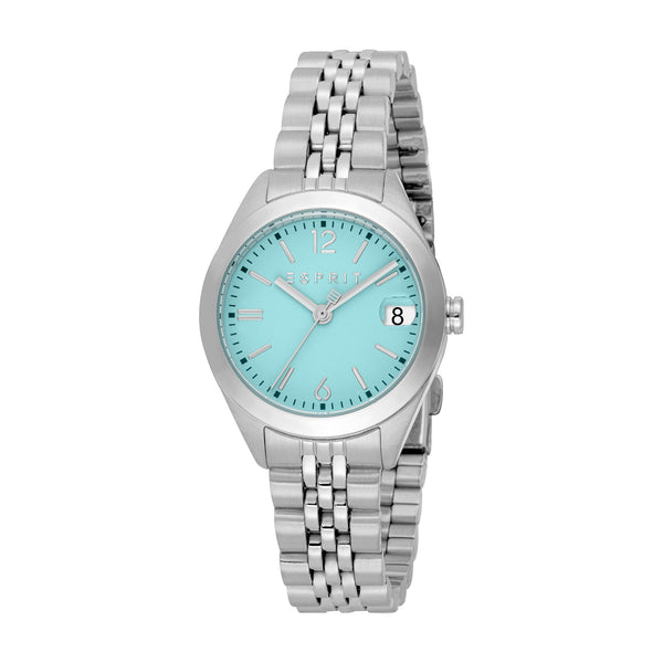 Esprit Women's Madison II Fashion Quartz Watch