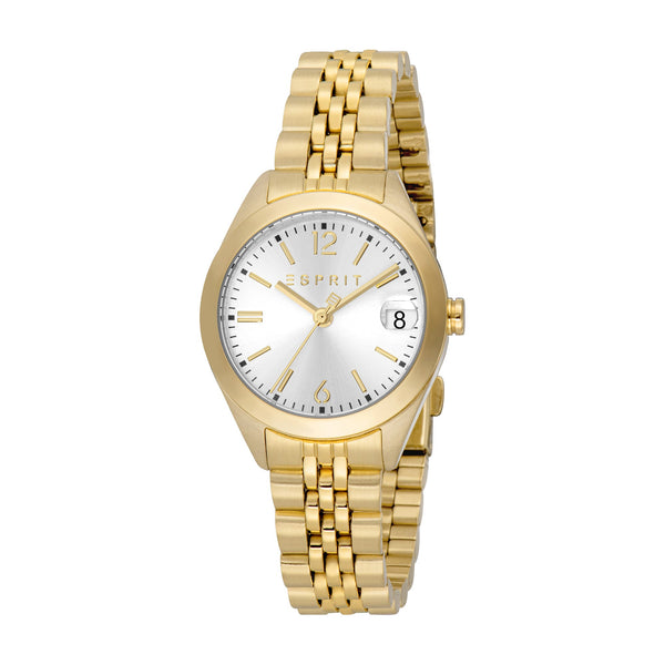 Esprit Women's Madison II Fashion Quartz Watch