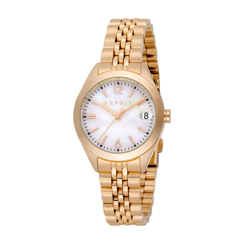 Esprit Women's Madison II Fashion Quartz Watch