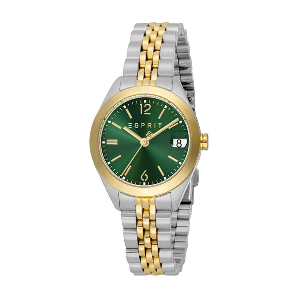 Esprit Women's Madison II Fashion Quartz Watch