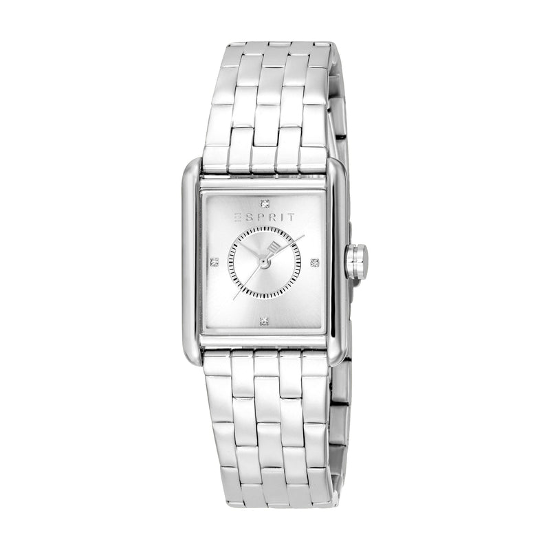 Esprit Women's Amira Fashion Quartz Watch