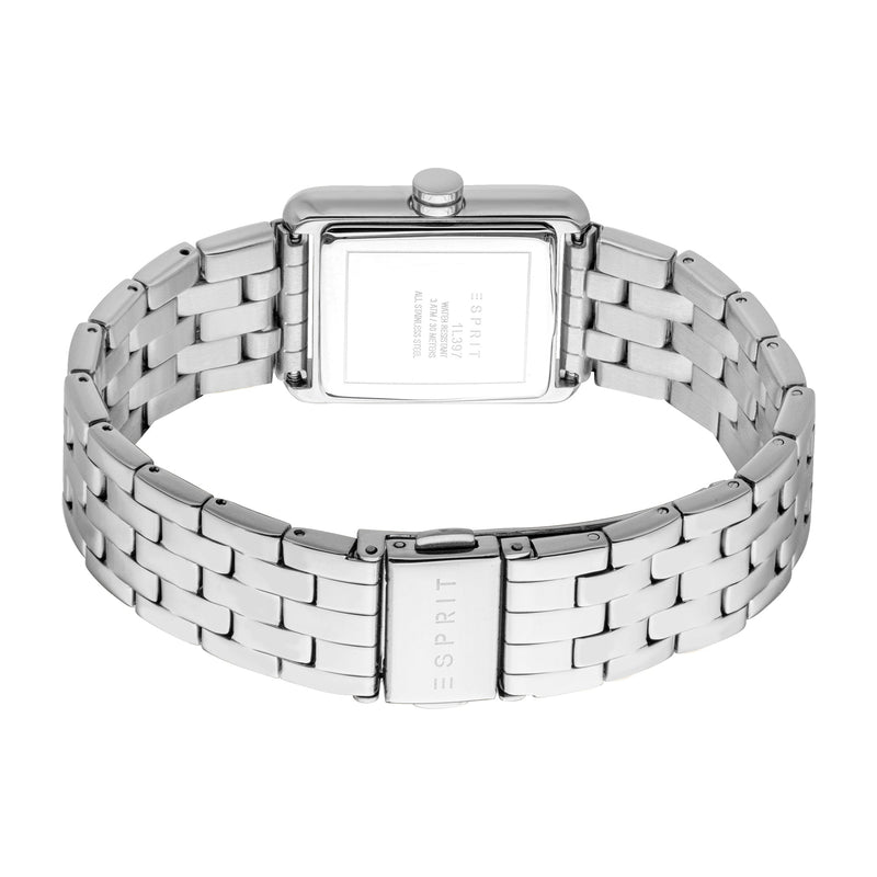 Esprit Women's Amira Fashion Quartz Watch