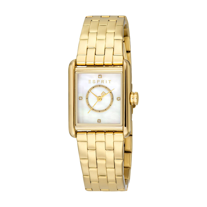 Esprit Women's Amira Fashion Quartz Watch