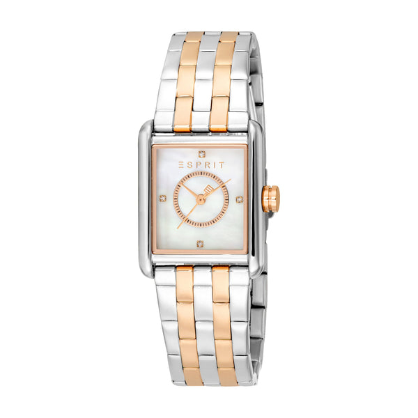 Esprit Women's Amira Fashion Quartz Watch