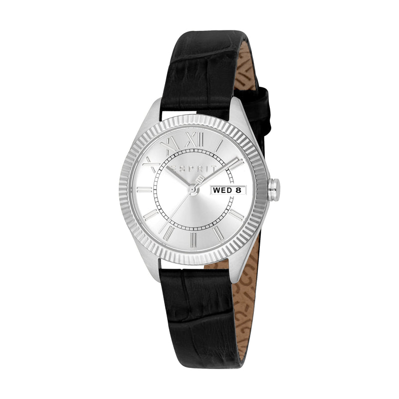 Esprit Women's Rahel Fashion Quartz Watch