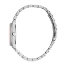 Esprit Women's Rahel Fashion Quartz Watch