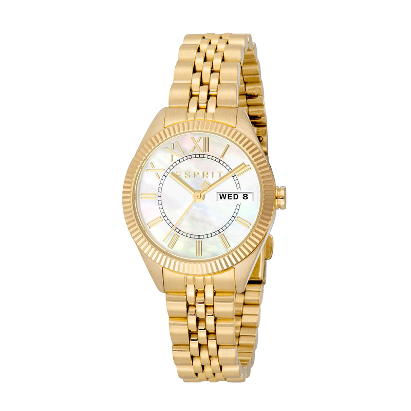 Esprit Women's Rahel Fashion Quartz Watch