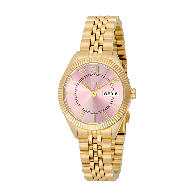 Esprit Women's Rahel Fashion Quartz Watch