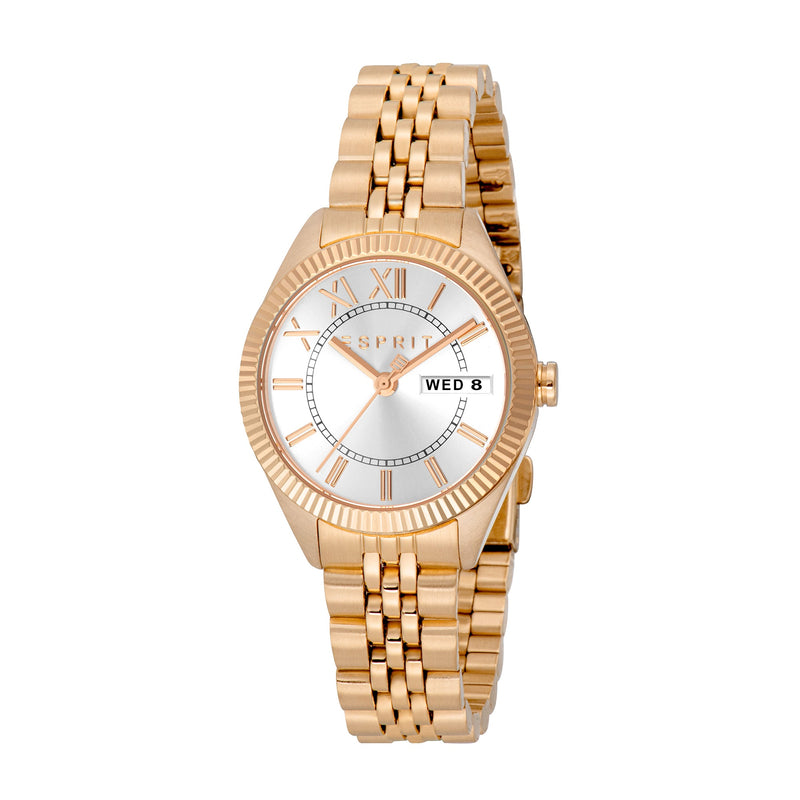 Esprit Women's Rahel Fashion Quartz Watch