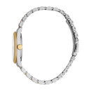 Esprit Women's Rahel Fashion Quartz Watch