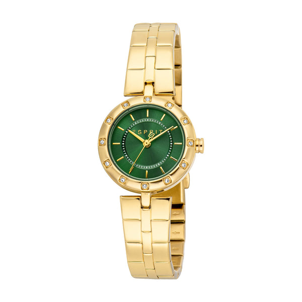 Esprit Women's Lio Fashion Quartz Watch