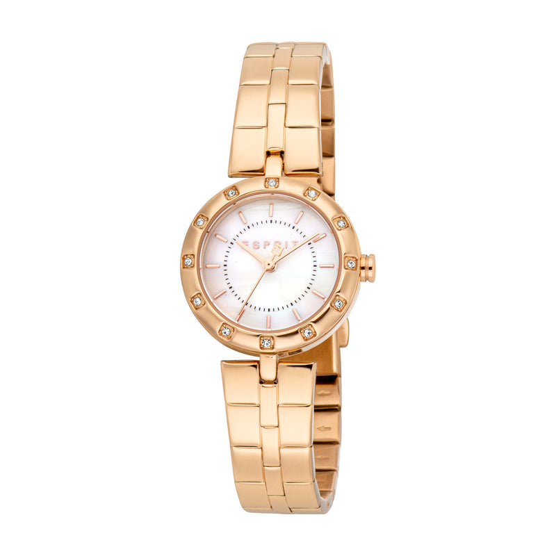 Esprit Women's Lio Fashion Quartz Watch