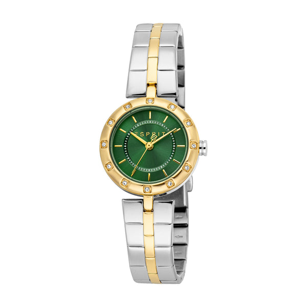 Esprit Women's Lio Fashion Quartz Watch