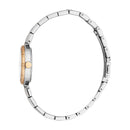 Esprit Women's Lio Fashion Quartz Watch