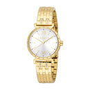 Esprit Women's Fashion Quartz Watch