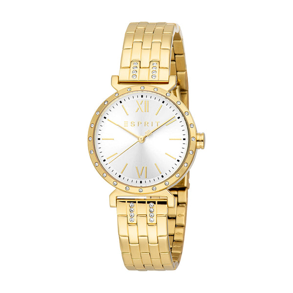 Esprit Women's Fashion Quartz Watch