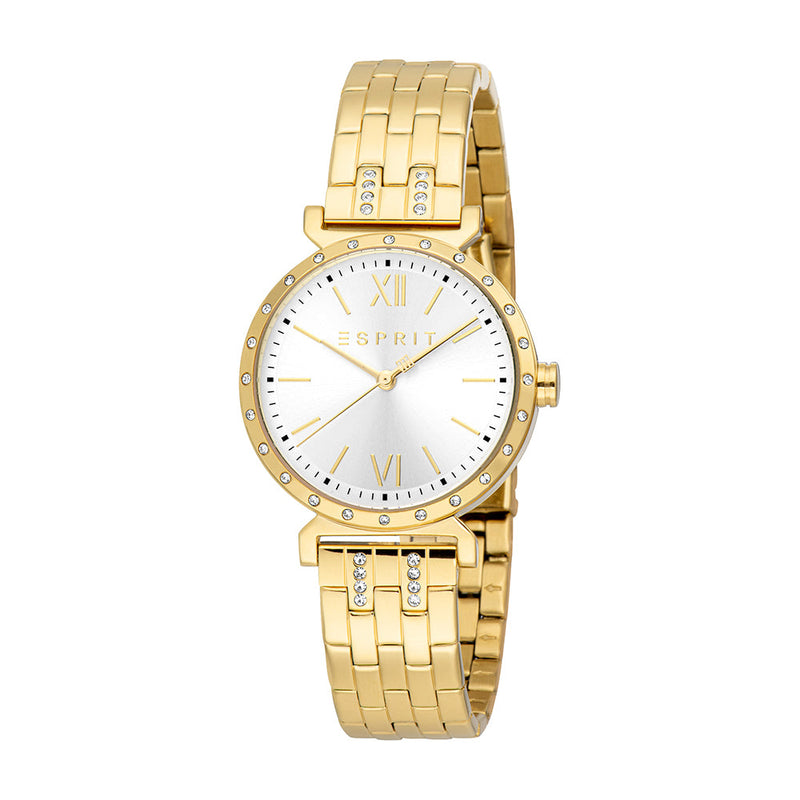 Esprit Women's Fashion Quartz Watch