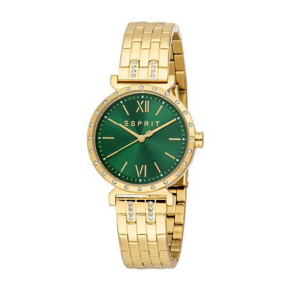 Esprit Women's Fashion Quartz Watch