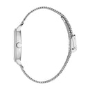 Esprit Women's Bridge Fashion Quartz Watch